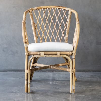 SILLA BLOND1