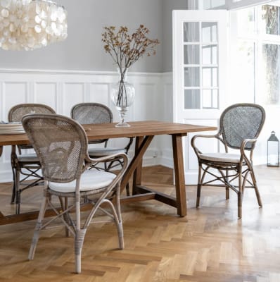 SILLA ROSSINI C/B4