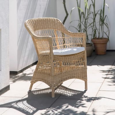 SILLA CHARLOT1