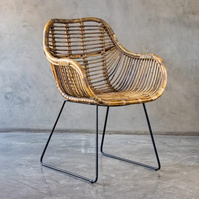 SILLA DINNING