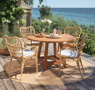 SILLA MARGRET2