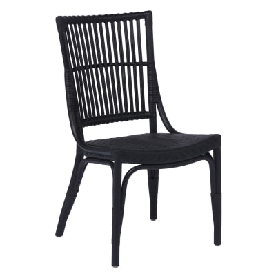 SILLA PIANO S/B