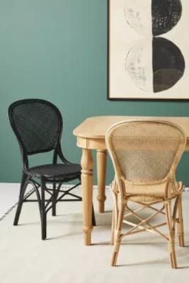 SILLA ROSSINI S/B