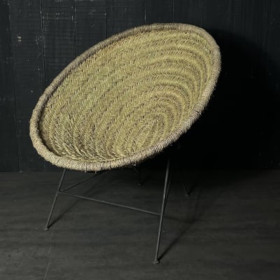 SITIAL REDONDO DOUM1