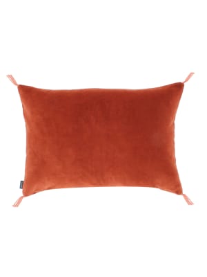 FUNDA SMOOTH BRIQUE 40X552