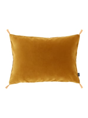 FUNDA SMOOTH NOISETTE 40X551