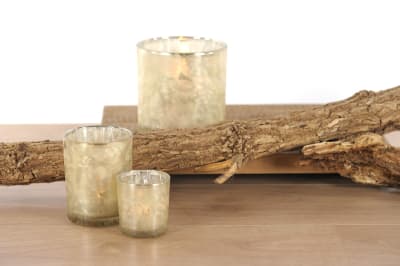 PORTAVELA SNOWFLAKE1