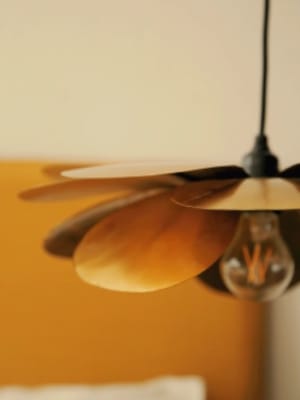 PANTALLA COSMOS PEQUEÑA2