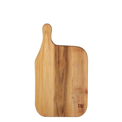 TABLA TECA 32x15