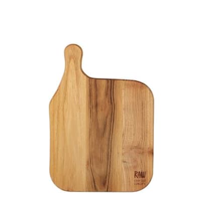 TABLA TECA 32x22