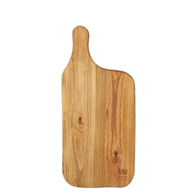 TABLA TECA 37.5X17