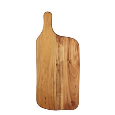 TABLA TECA 43X19