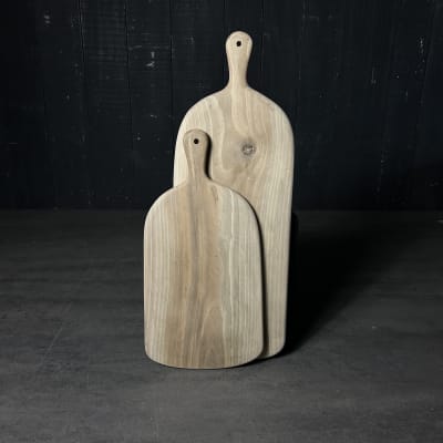 TABLA DE MADERA