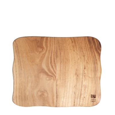 TABLA TECA 32X24
