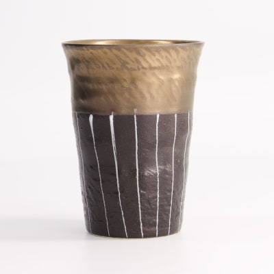 TAZA/VASO KINYO