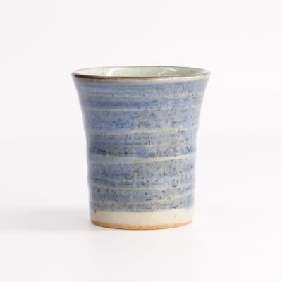 TAZA KINYO 7X7