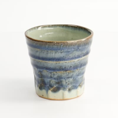 TAZA KINYO 9X9