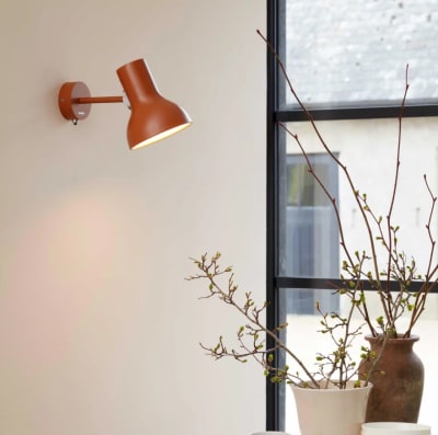 APLIQUE TYPE 75 MINI3