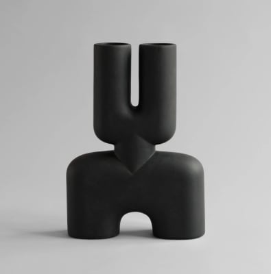 101 VASIJA COBRA DOBLE