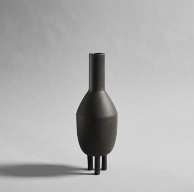 101 VASIJA DUCK SLIM4