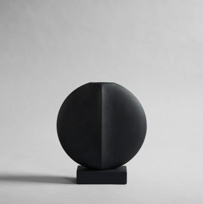 101 VASIJA GUGGENHEIM MINI