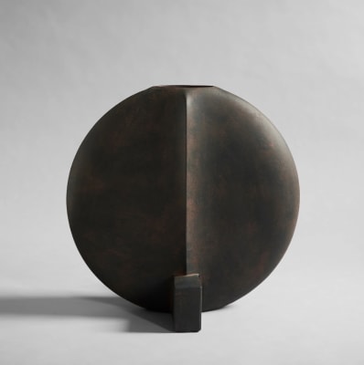 101 VASIJA GUGGENHEIM BIG7