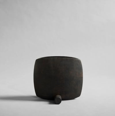 101 VASIJA GUGGENHEIM SQUARE4