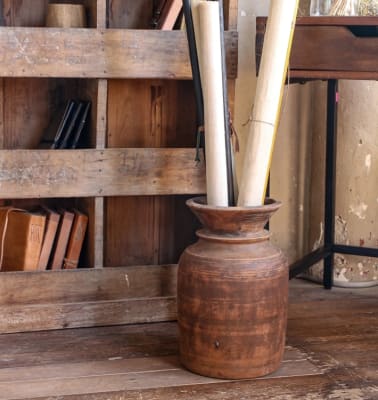 VASIJA NEPAL NATURAL3