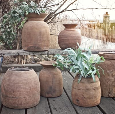 VASIJA NEPAL REDONDO2