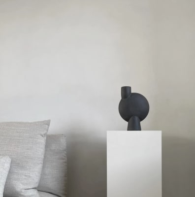 101 VASIJA SPHERE BUBL MEDIO1