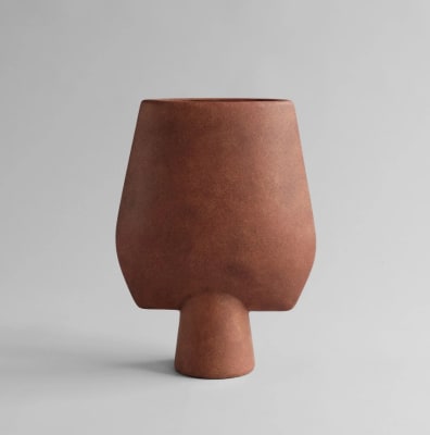 101 VASIJA SPHERE SQUARE BIG4