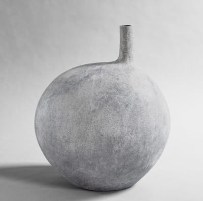 101 VASIJA SUBMARINE BIG4