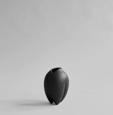 101 VASIJA SUMO SLIM PETIT2