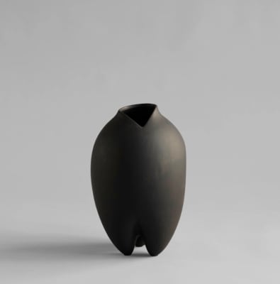 101 VASIJA SUMO SLIM MEDIO4