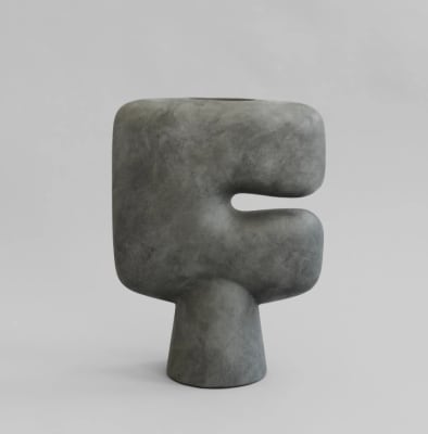 101 VASIJA TRIBAL BIG4