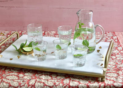 VASO DANIYA