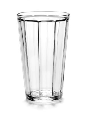 VASO SURFACE
