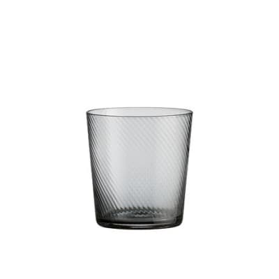 VASO SWIRL1