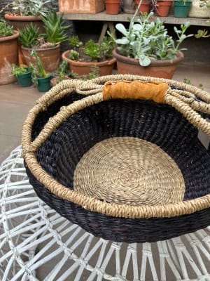 CANASTO CON ASA BOLGA1