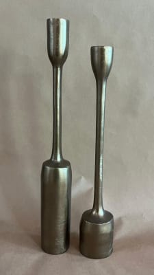 CANDELABRO LOW