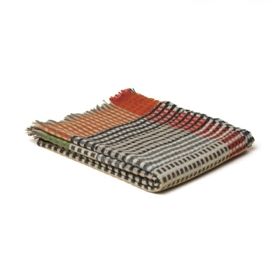 MANTA LANA WHITTINGTON1