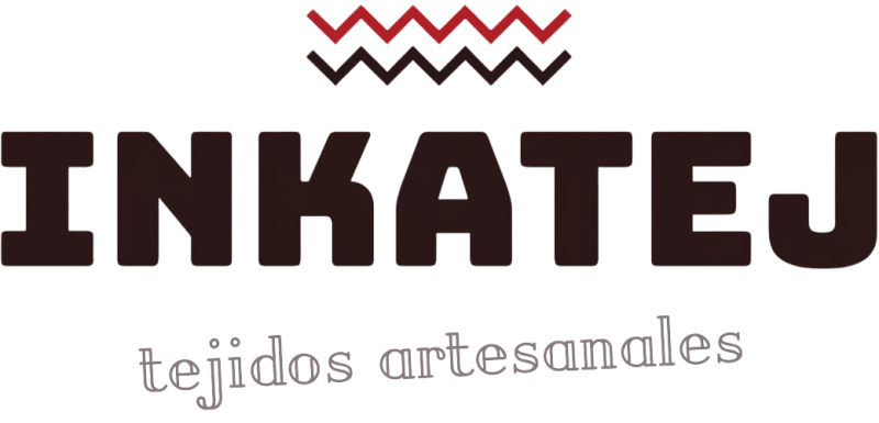 Cuidados para tu poncho