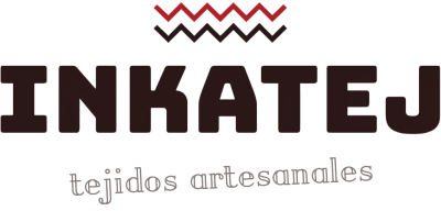 VESTIDO LARGO NARANJA  ALGODÓN