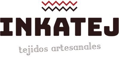 Cuidados para tu poncho