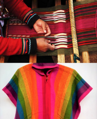 Conócenos un poco mas...