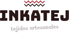 Inkatej | Tejidos artesanales. Ponchos, chalecos y mas.