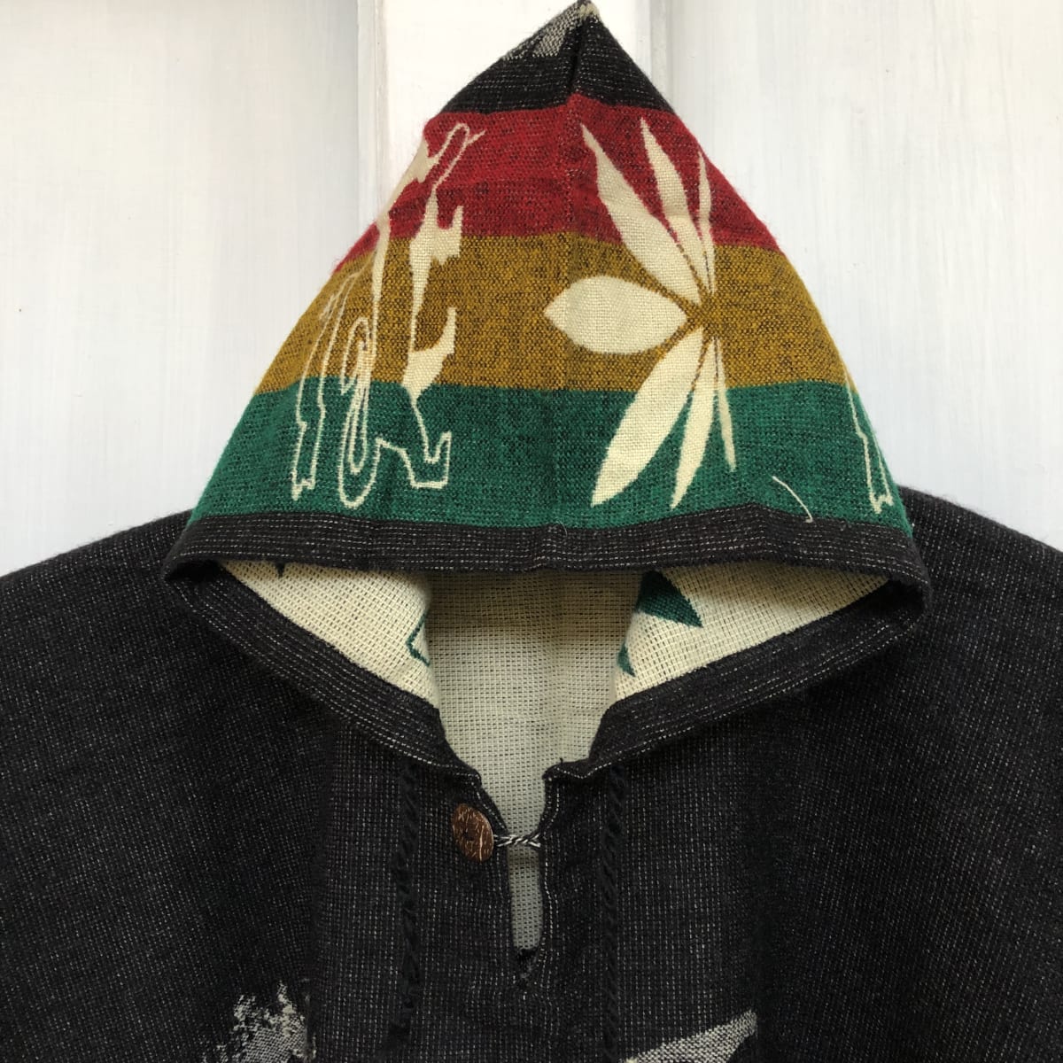 PONCHO BOB MARLEY3