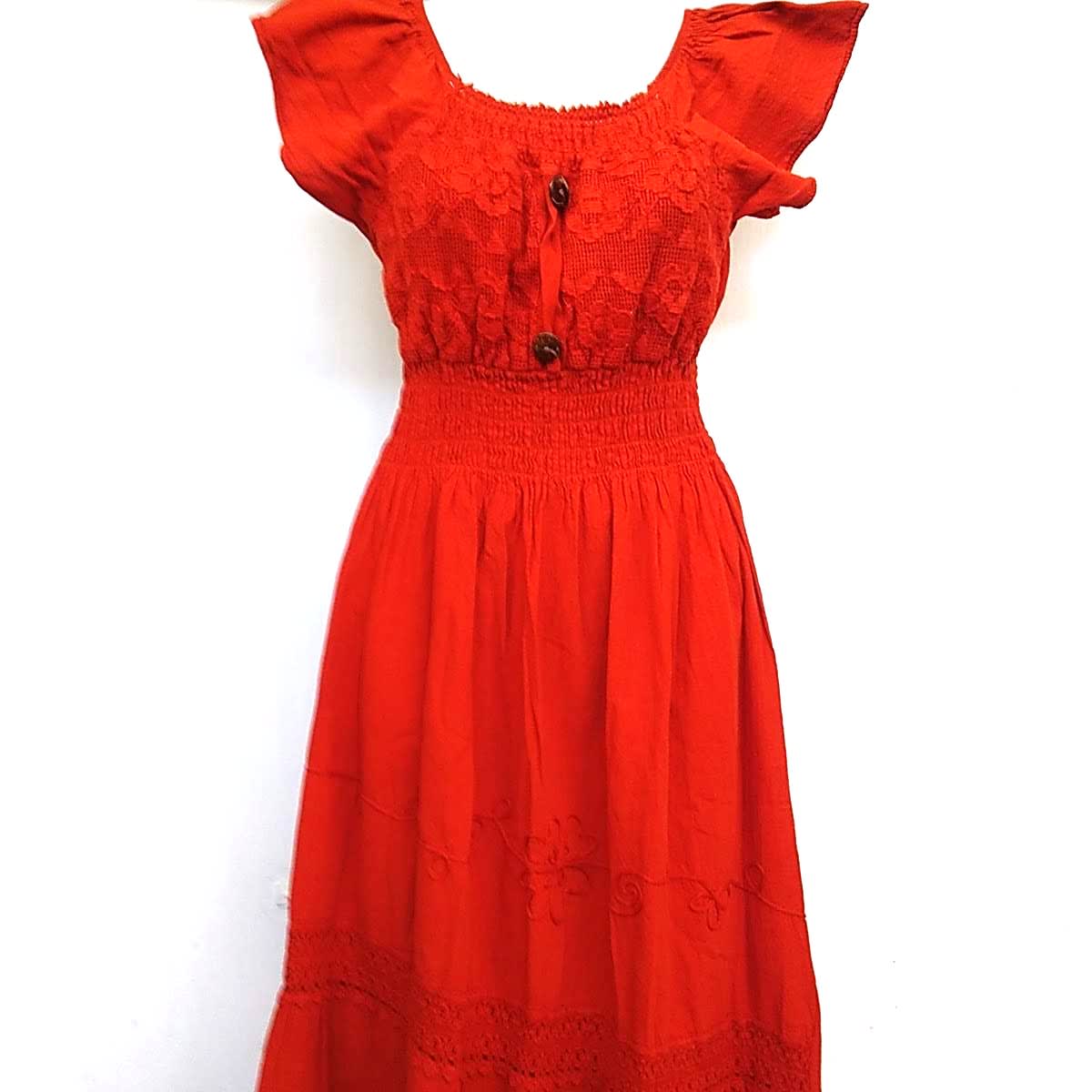 VESTIDO LARGO TERRACOTA2