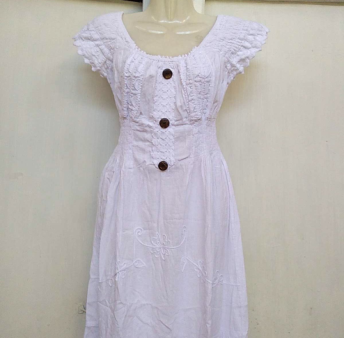 VESTIDO LARGO CELLO REDONDO2