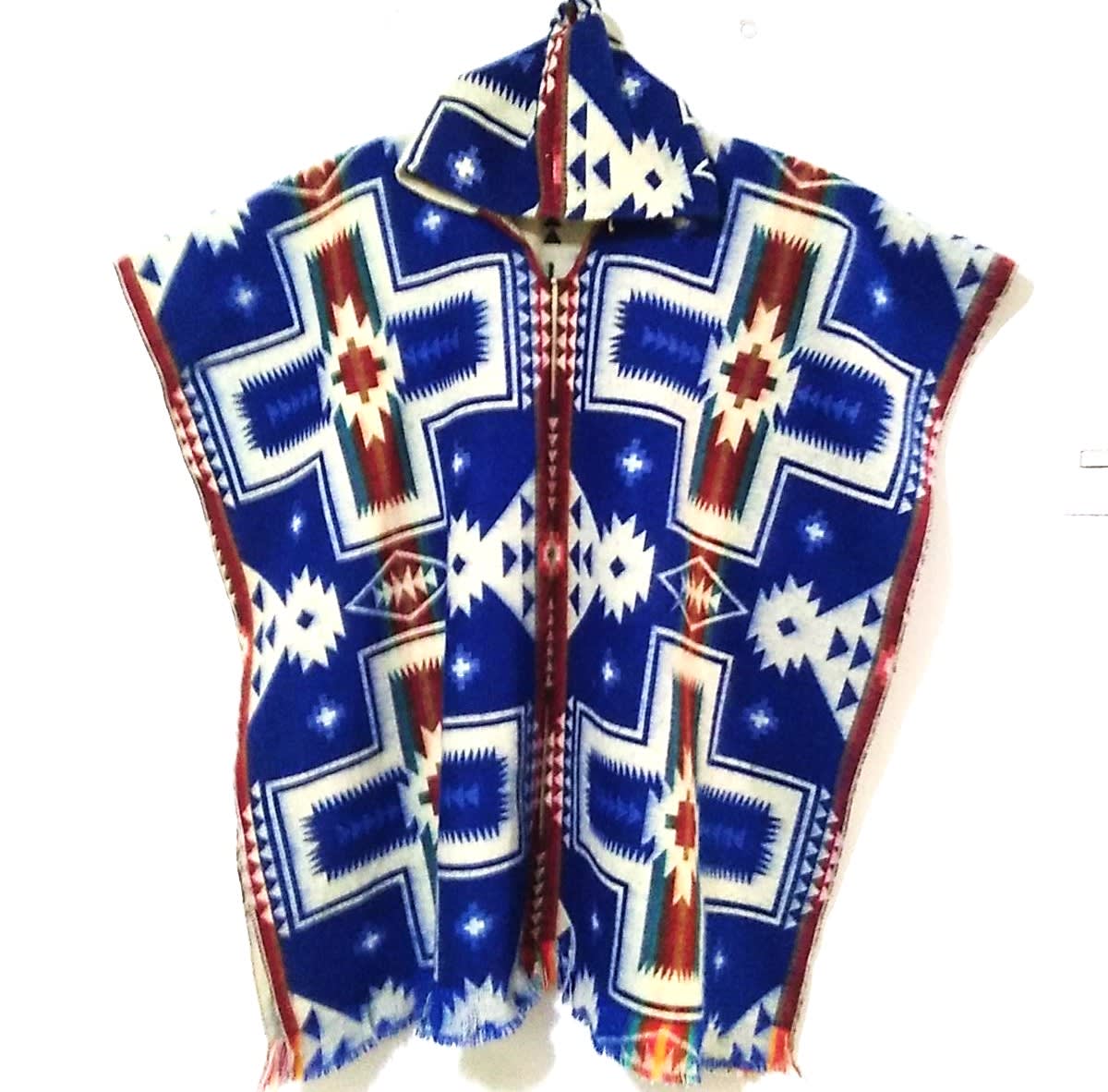 PONCHO CHACANA CRUZADO1